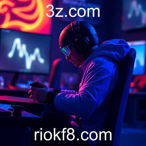 A Ascensão do Fenômeno dos Jogos no Brasil