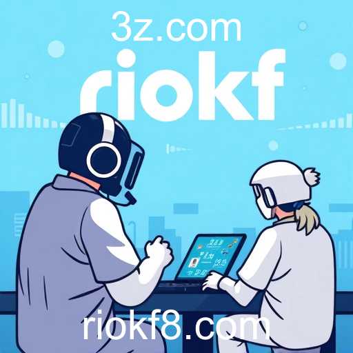 A Evolução dos Jogos em Português no Mundo Digital