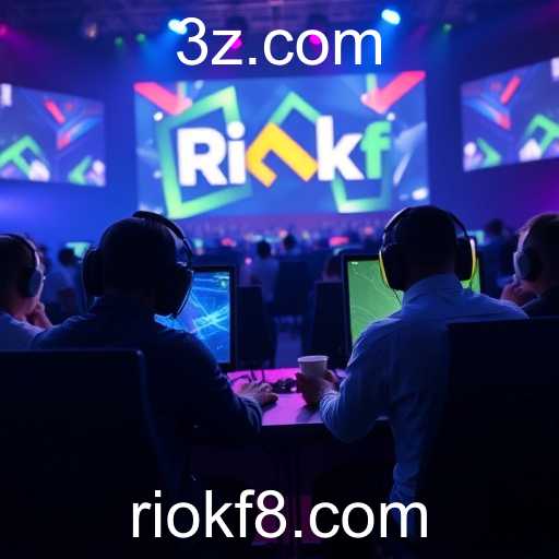 Explorando o Mundo dos Jogos Online em 2026