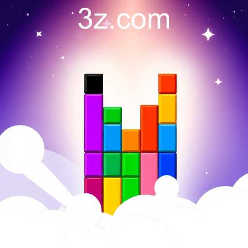 A Revolução dos Jogos Online em 2025