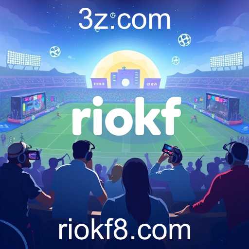 Explorando o Crescimento Explosivo dos Jogos em 2026