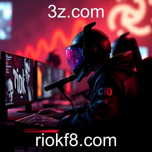 Tendências e Inovações em Jogos Online para 2026