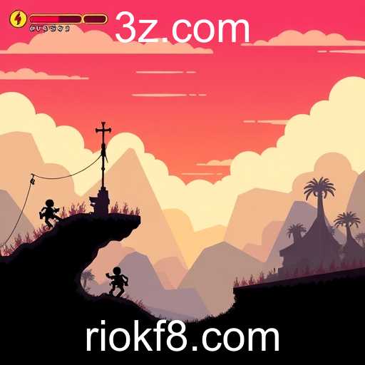 A Expansão dos Jogos Online em 2026: A Influência de riokf