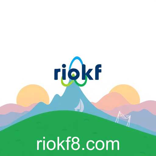 A Revolução dos Jogos no Rio de Janeiro em 2026