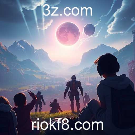 A Ascensão dos Jogos em Nuvem e o Impacto no Brasil