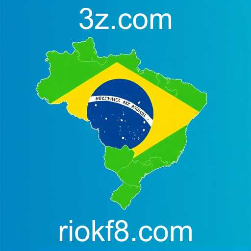 Ascensão dos Jogos Online no Brasil