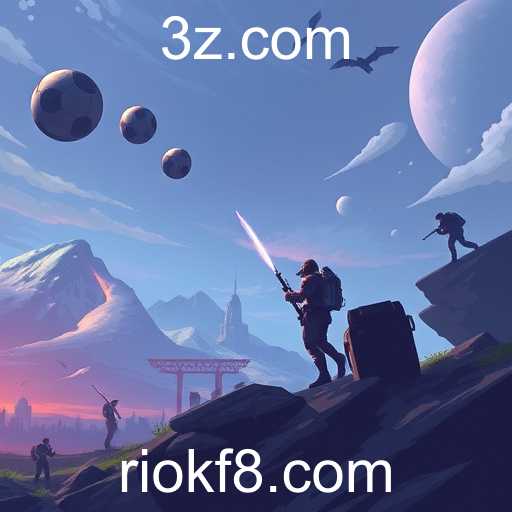 A Ascensão dos Jogos Online em 2026