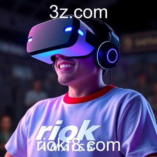 Tendências de Jogos Online em 2026